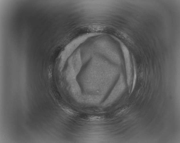 X0000074010315200609181841