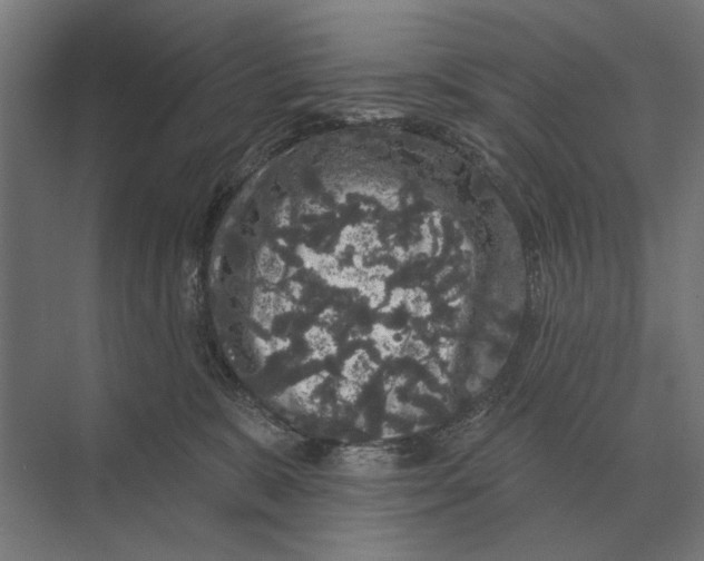 X0000074010327200609181841