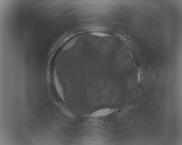 X0000074010339200609181840