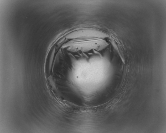 X0000074010340200609181840