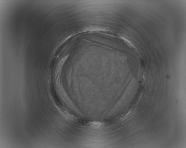 X0000074010352200609181840