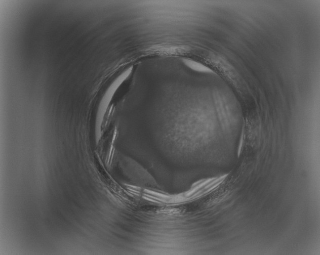 X0000074010357200609181840