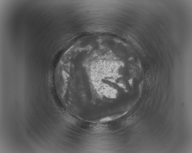 X0000074010359200609181840