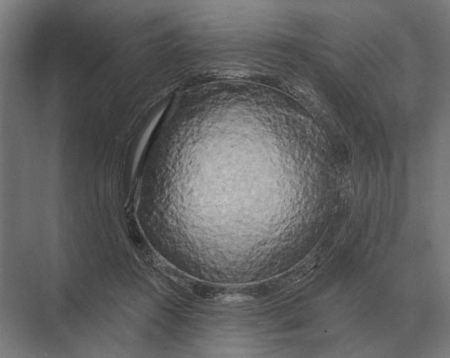 X0000074010360200609181840