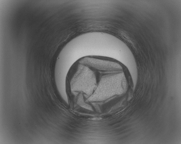 X0000074010362200609181840