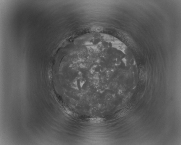 X0000074010363200609181840