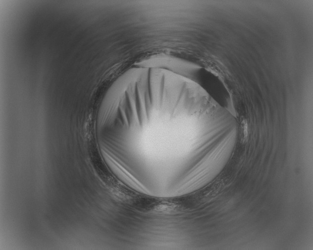 X0000074010364200609181840