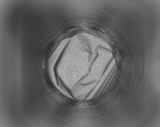 X0000074010368200609181840