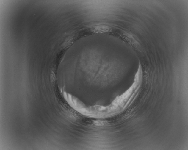 X0000074010371200609181840