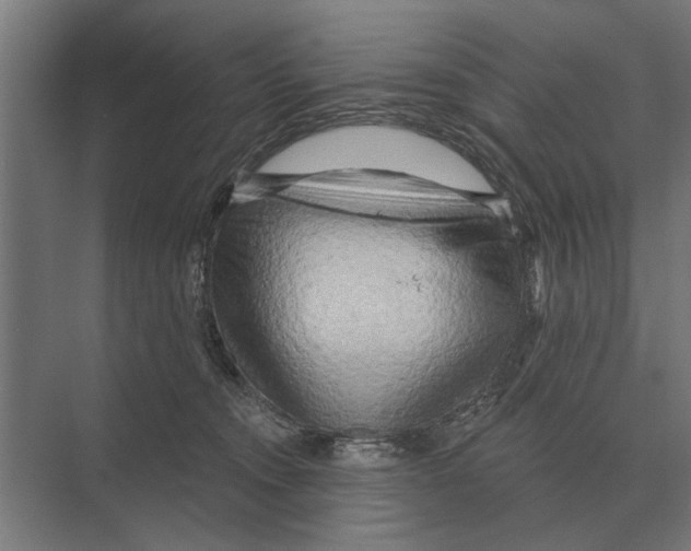 X0000074010372200609181840