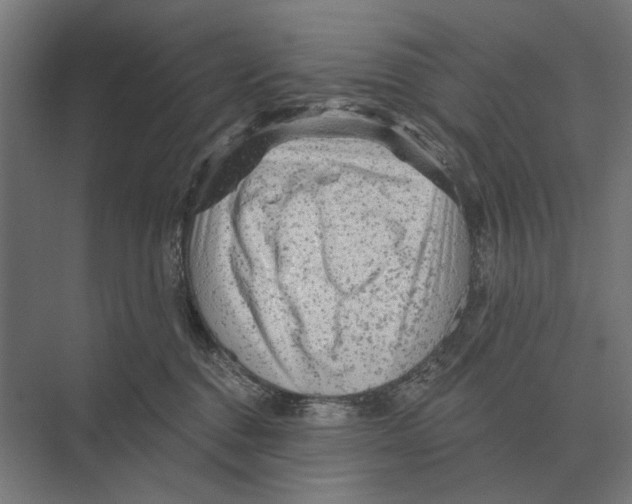 X0000074010376200609181840