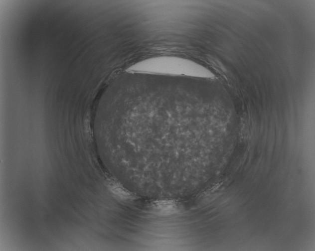 X0000074010377200609181840