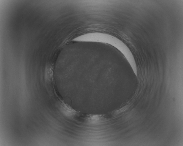 X0000074010382200609181840