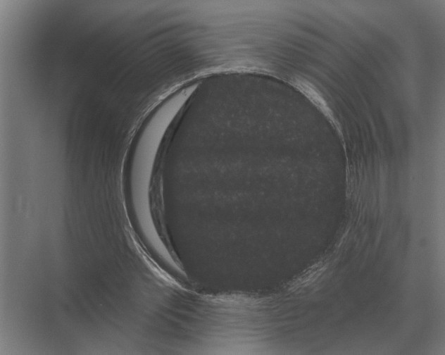 X0000074010389200609181840