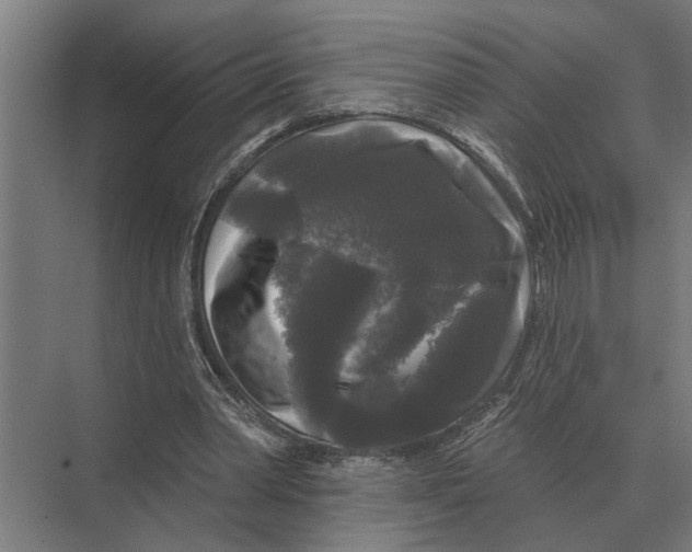 X0000074010390200609181840