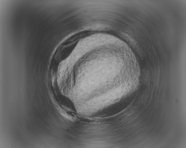 X0000074010392200609181840