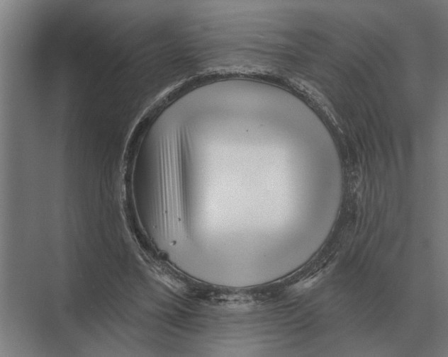 X0000074010395200609181839