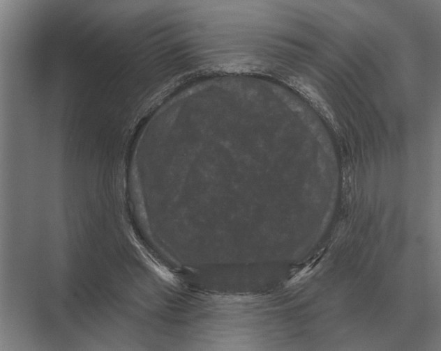 X0000074010397200609181839