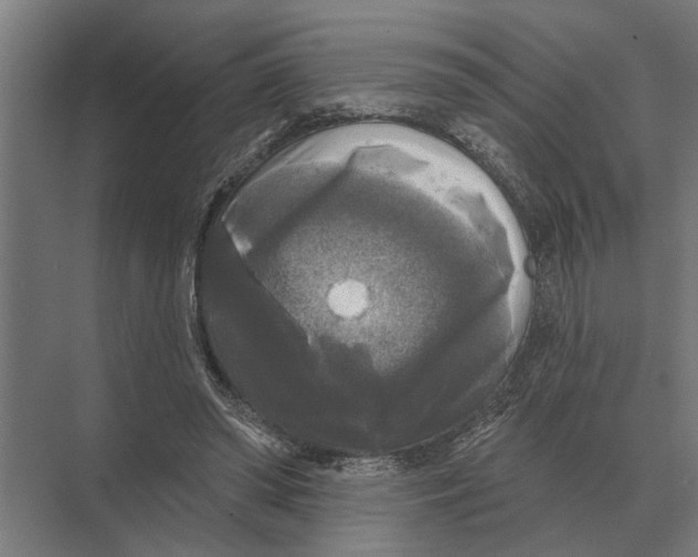 X0000074010398200609181839