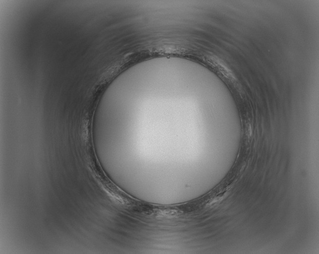 X0000074010401200609181839