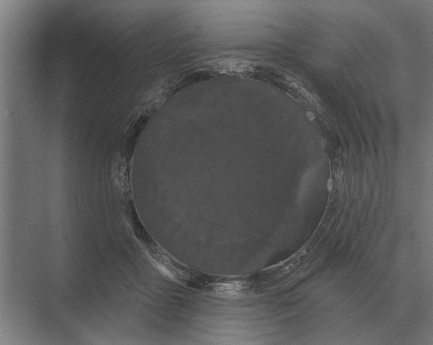 X0000074010411200609181839