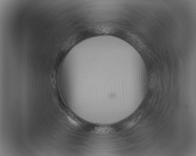 X0000074010414200609181839