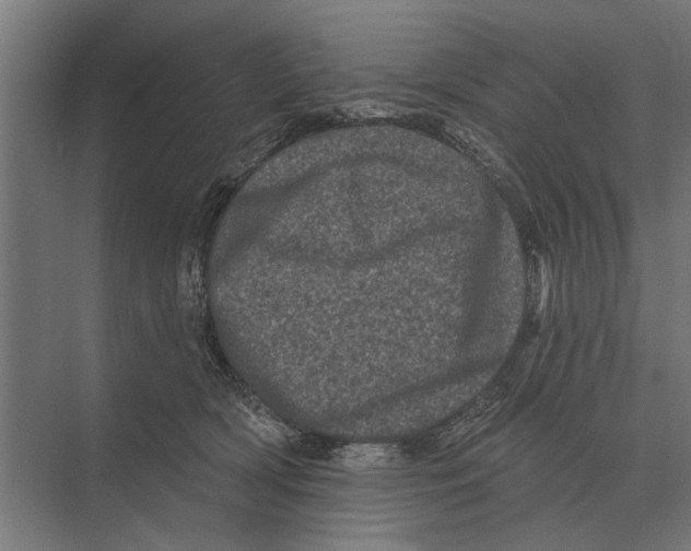 X0000074010418200609181839