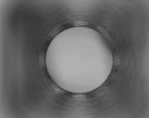 X0000074010426200609181839