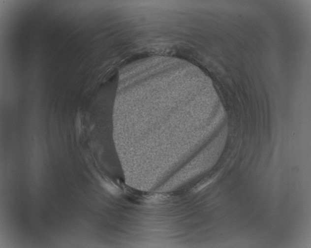 X0000074010432200609181839