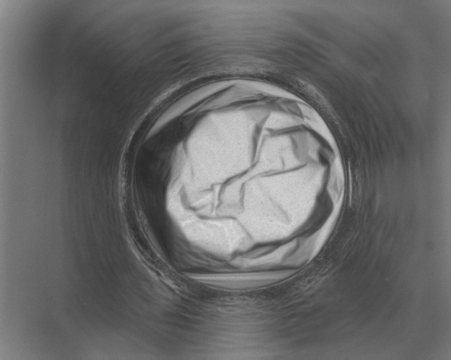 X0000074010435200609181838