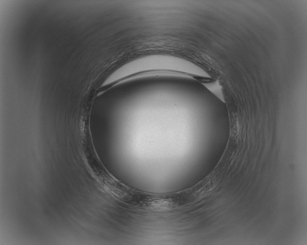 X0000074010456200609181838