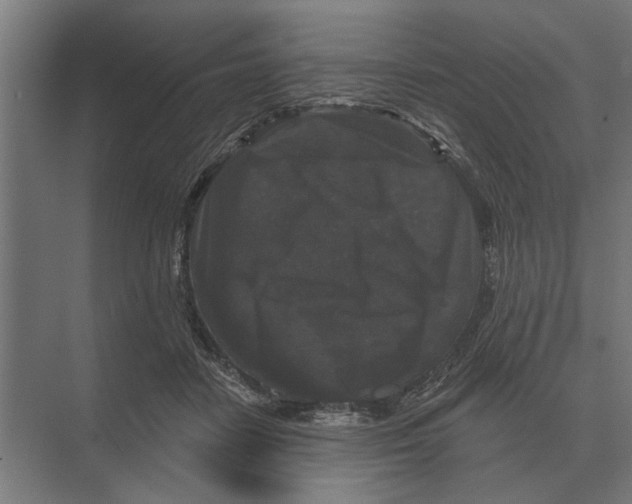 X0000074010458200609181838