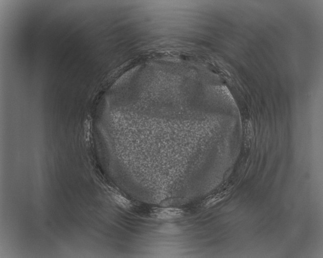 X0000074010463200609181839