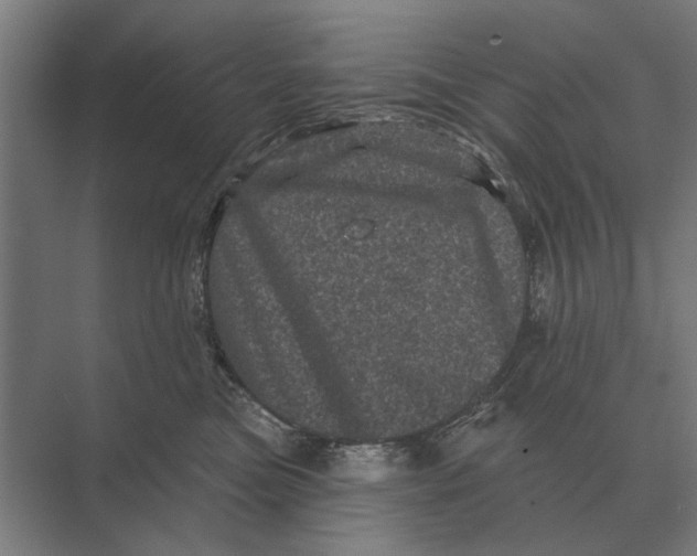 X0000074010473200609181839