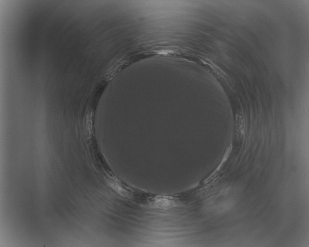 X0000074010475200609181839