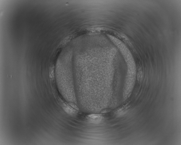 X0000074010477200609181839