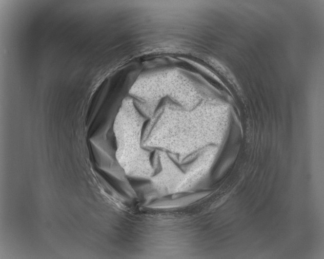 X0000074010481200609181838