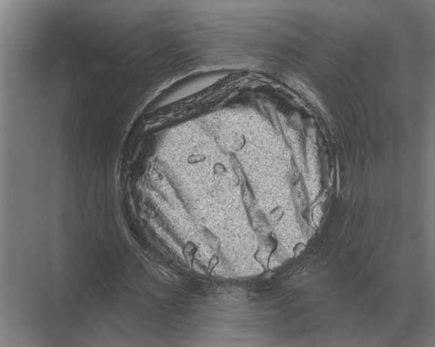 X0000074010483200609181838