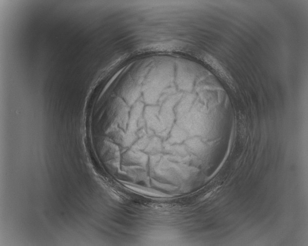 X0000074010486200609181838