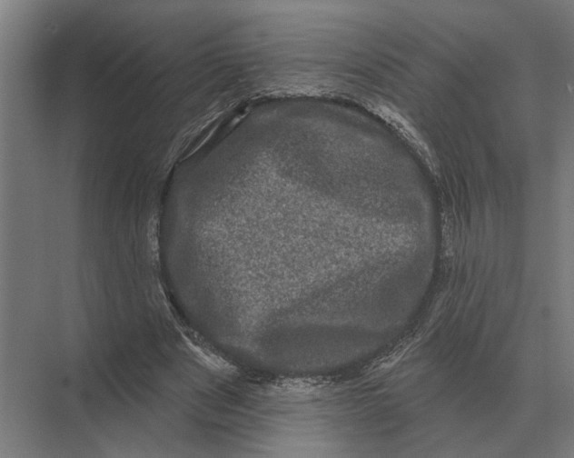 X0000074010489200609181838