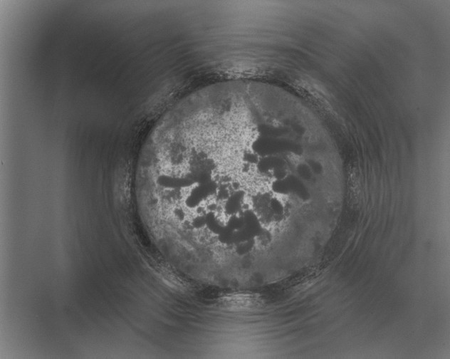 X0000074010499200609181838