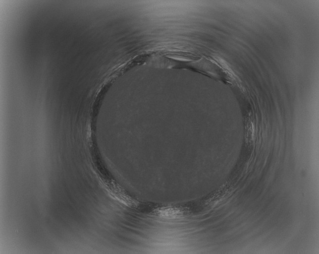 X0000074010500200609181838