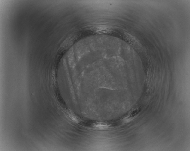 X0000074010506200609181838