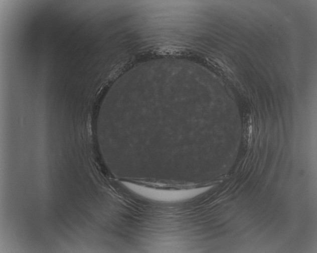 X0000074010508200609181838