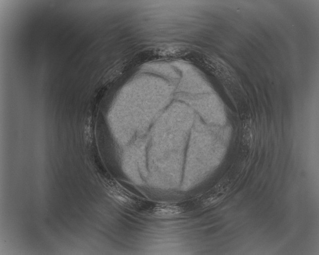 X0000074010510200609181838