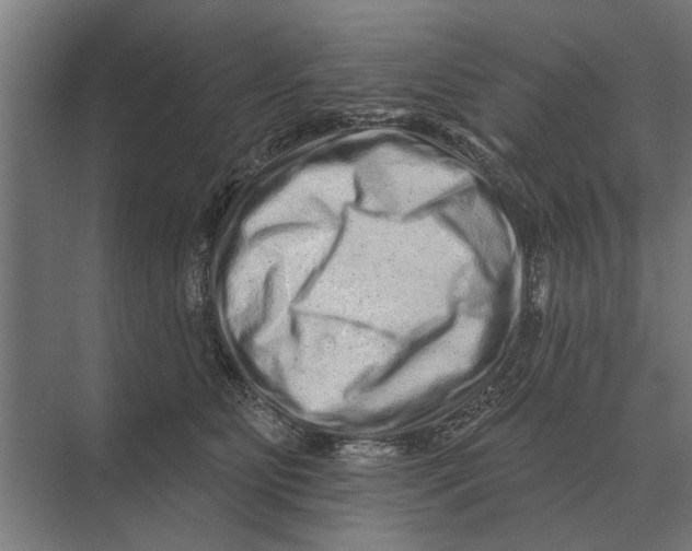 X0000074010515200609181837