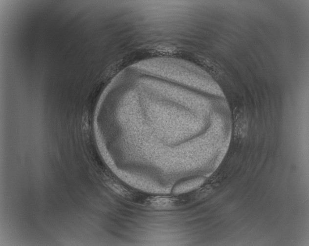 X0000074010518200609181837