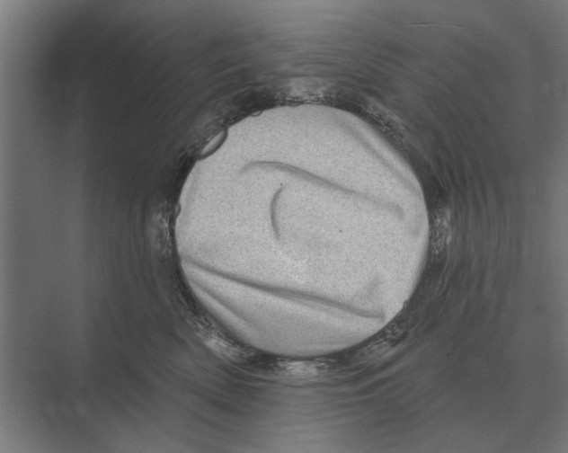 X0000074010522200609181837