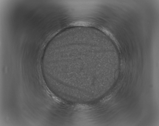 X0000074010529200609181836