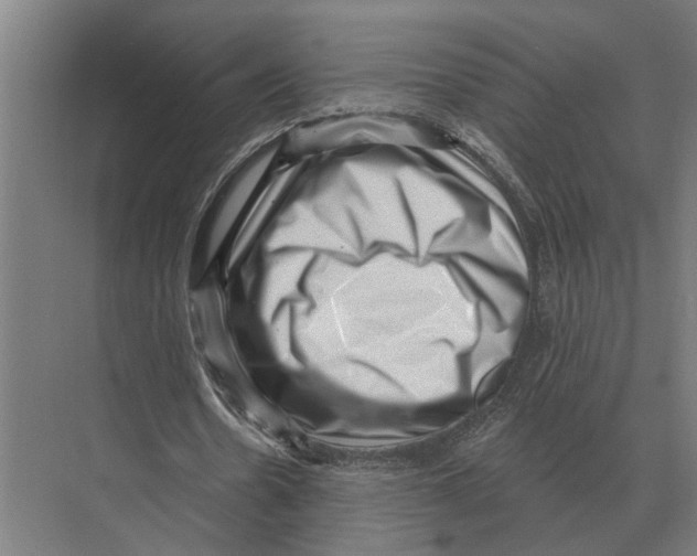 X0000074010530200609181836